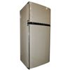 Холодильник SHARP SJ-PT690RBE